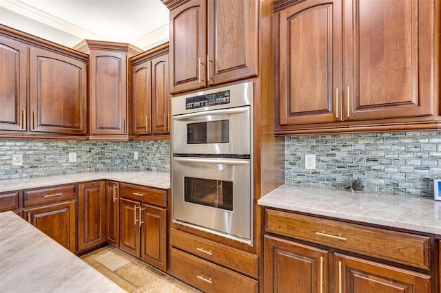21210 77th Ave E, Bradenton, FL 34202 - photo 23