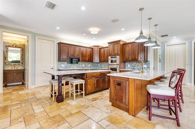 21210 77th Ave E, Bradenton, FL 34202 - photo 24