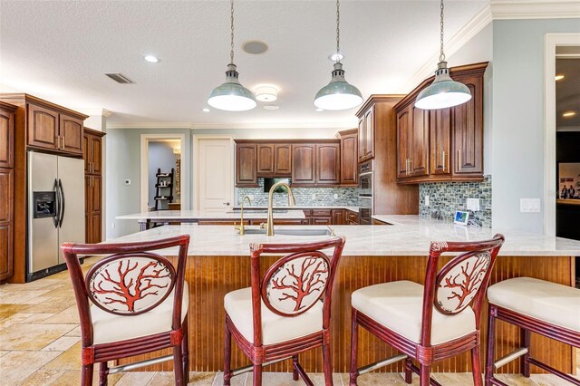 21210 77th Ave E, Bradenton, FL 34202 - photo 25