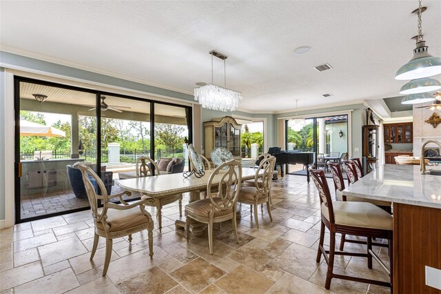 21210 77th Ave E, Bradenton, FL 34202 - photo 28