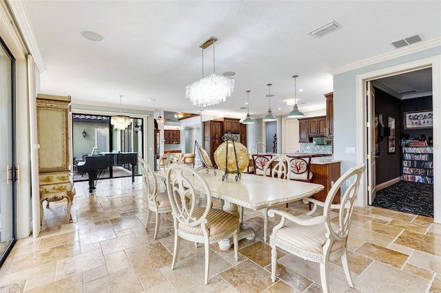 21210 77th Ave E, Bradenton, FL 34202 - photo 29