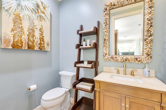 21210 77th Ave E, Bradenton, FL 34202 - photo 34