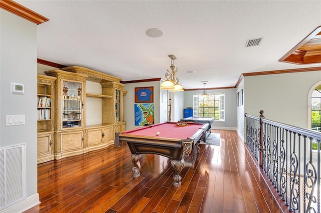 21210 77th Ave E, Bradenton, FL 34202 - photo 43