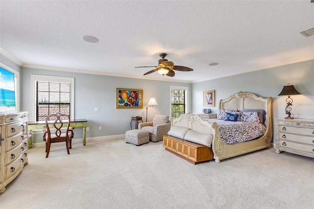 21210 77th Ave E, Bradenton, FL 34202 - photo 46