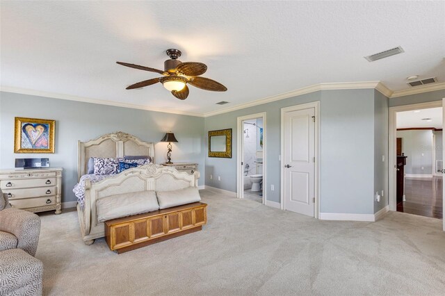 21210 77th Ave E, Bradenton, FL 34202 - photo 47