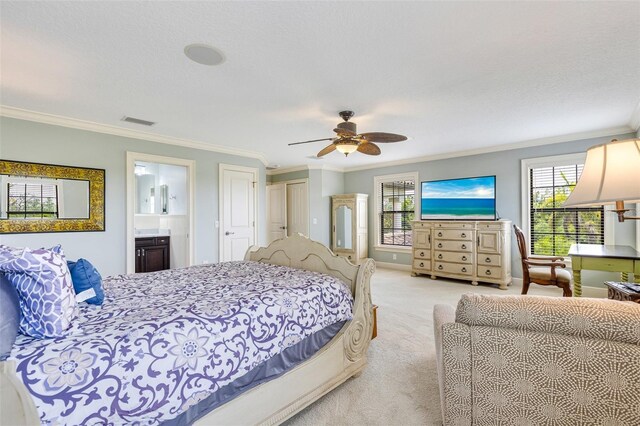 21210 77th Ave E, Bradenton, FL 34202 - photo 48