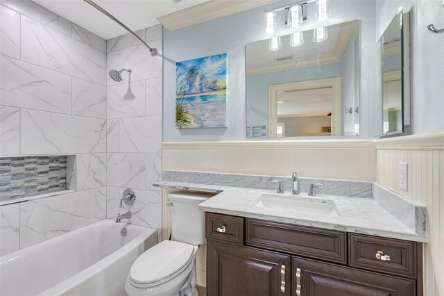 21210 77th Ave E, Bradenton, FL 34202 - photo 49