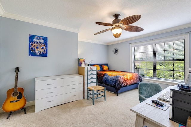 21210 77th Ave E, Bradenton, FL 34202 - photo 50