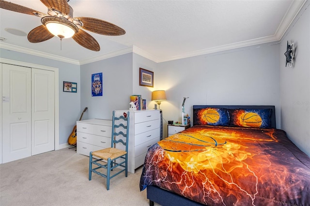 21210 77th Ave E, Bradenton, FL 34202 - photo 51