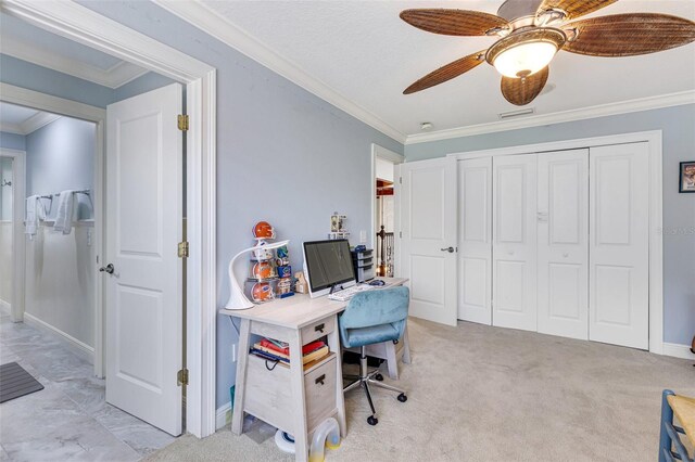 21210 77th Ave E, Bradenton, FL 34202 - photo 52
