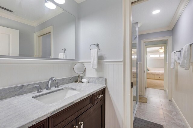 21210 77th Ave E, Bradenton, FL 34202 - photo 53