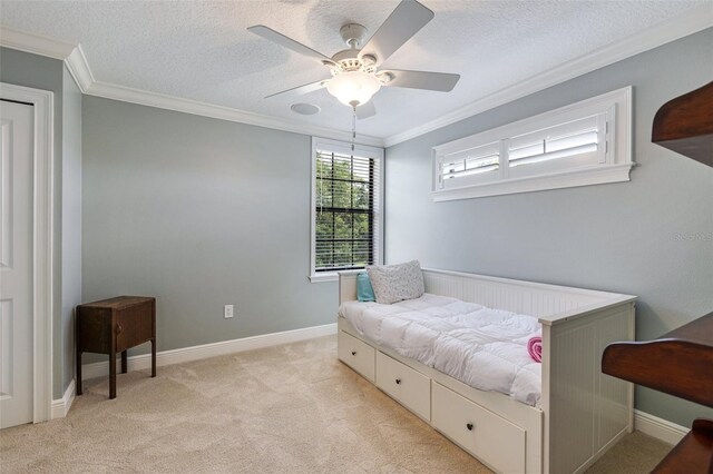 21210 77th Ave E, Bradenton, FL 34202 - photo 55