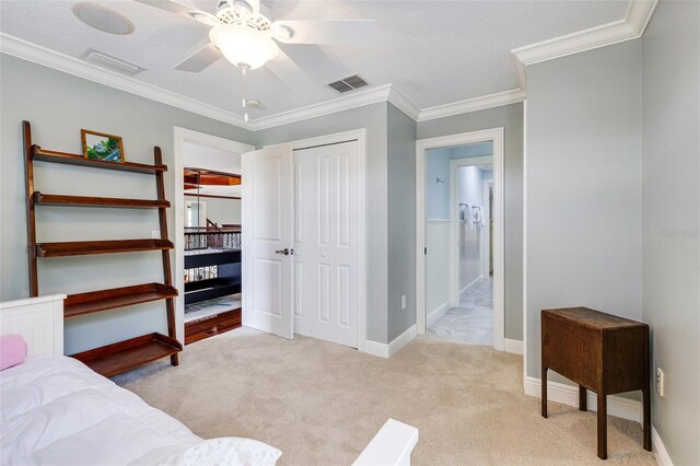 21210 77th Ave E, Bradenton, FL 34202 - photo 56