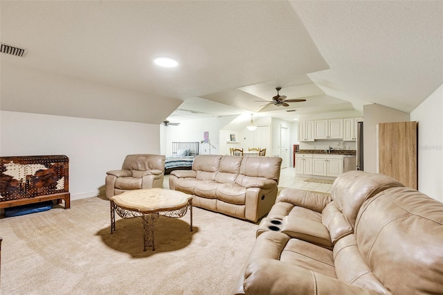 21210 77th Ave E, Bradenton, FL 34202 - photo 57