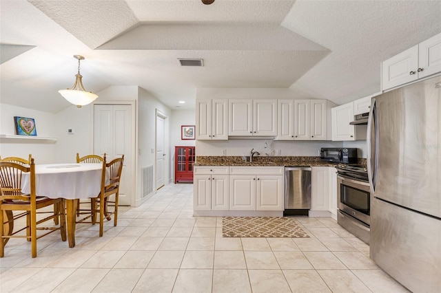 21210 77th Ave E, Bradenton, FL 34202 - photo 58