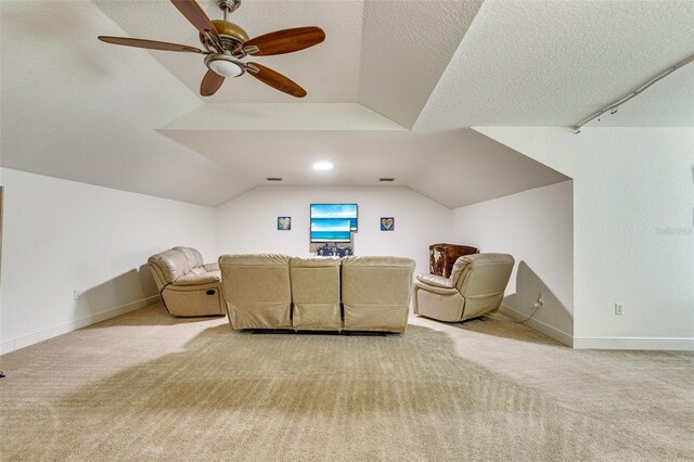 21210 77th Ave E, Bradenton, FL 34202 - photo 59
