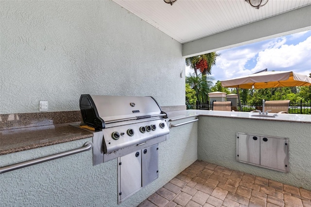 21210 77th Ave E, Bradenton, FL 34202 - photo 65