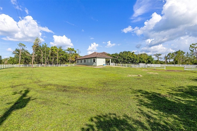 21210 77th Ave E, Bradenton, FL 34202 - photo 74