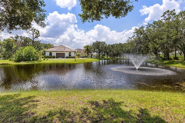 21210 77th Ave E, Bradenton, FL 34202 - photo 78