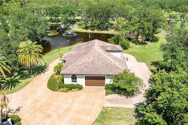 21210 77th Ave E, Bradenton, FL 34202 - photo 80