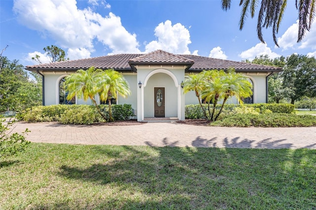 21210 77th Ave E, Bradenton, FL 34202 - photo 84