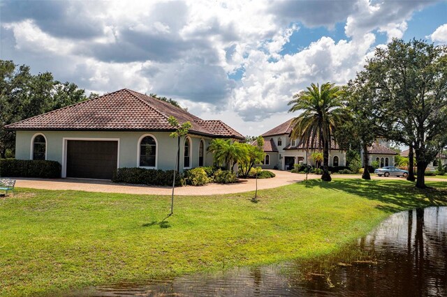 21210 77th Ave E, Bradenton, FL 34202 - photo 85