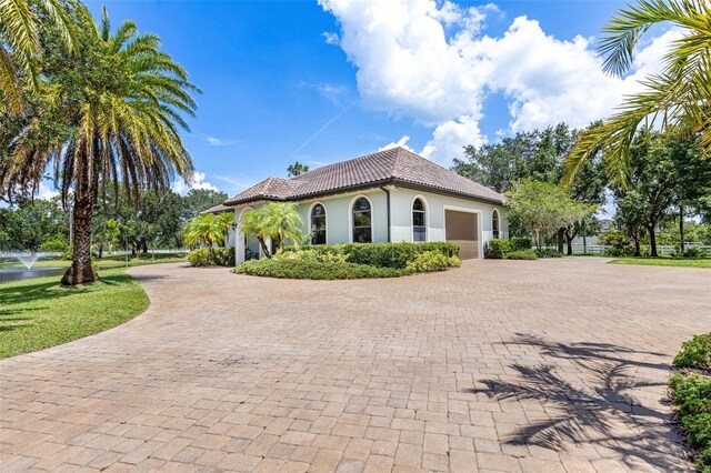 21210 77th Ave E, Bradenton, FL 34202 - photo 86