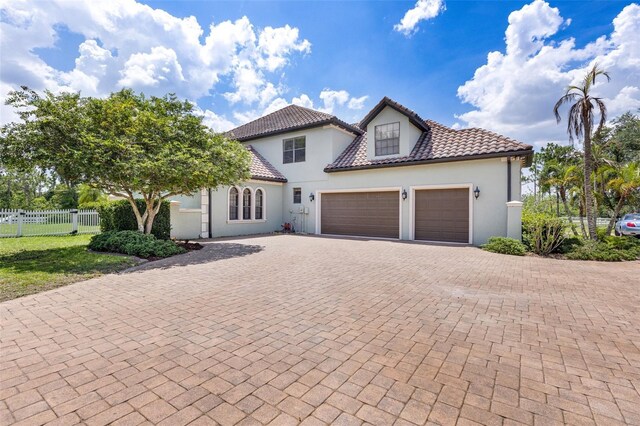 21210 77th Ave E, Bradenton, FL 34202 - photo 87