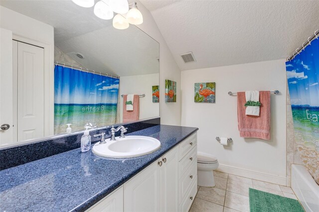 21210 77th Ave E, Bradenton, FL 34202 - photo 60
