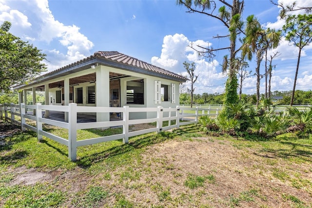 21210 77th Ave E, Bradenton, FL 34202 - photo 73
