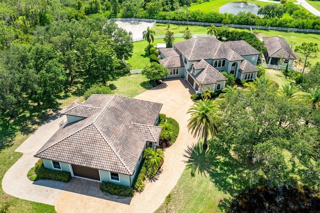 21210 77th Ave E, Bradenton, FL 34202 - photo 79
