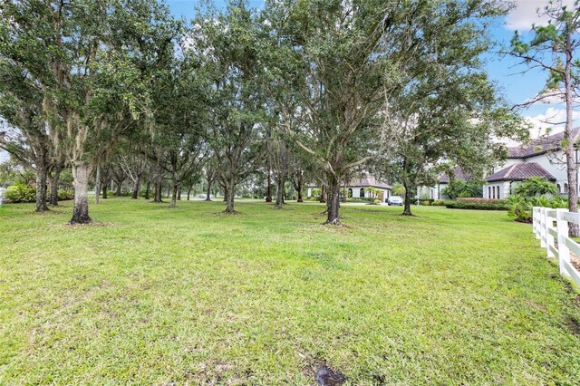 21210 77th Ave E, Bradenton, FL 34202 - photo 88