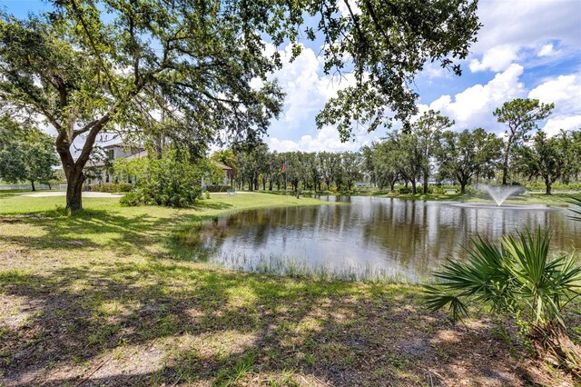 21210 77th Ave E, Bradenton, FL 34202 - photo 89