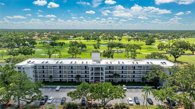 7461 W Country Club Dr N Unit 206, Sarasota, FL 34243 - photo 2