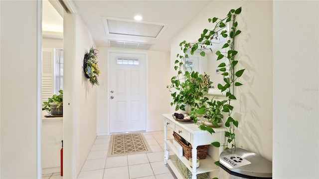 7461 W Country Club Dr N Unit 206, Sarasota, FL 34243 - photo 5