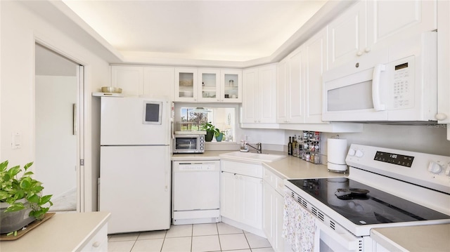7461 W Country Club Dr N Unit 206, Sarasota, FL 34243 - photo 7