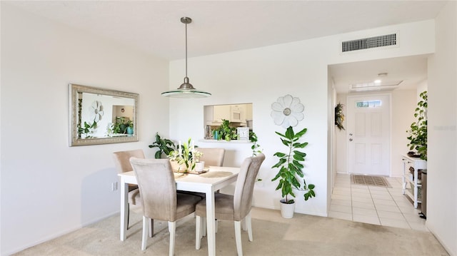 7461 W Country Club Dr N Unit 206, Sarasota, FL 34243 - photo 8