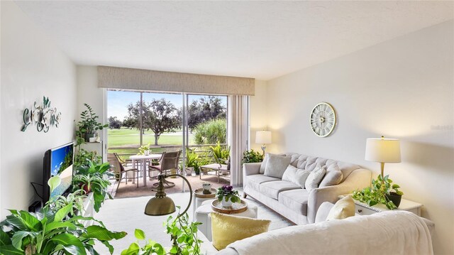 7461 W Country Club Dr N Unit 206, Sarasota, FL 34243 - photo 9