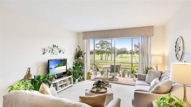 7461 W Country Club Dr N Unit 206, Sarasota, FL 34243 - photo 10