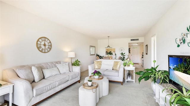 7461 W Country Club Dr N Unit 206, Sarasota, FL 34243 - photo 11