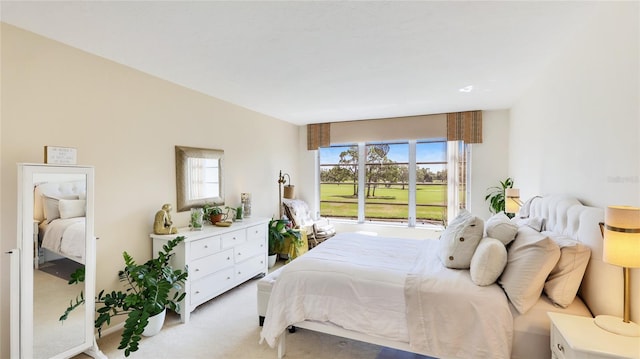 7461 W Country Club Dr N Unit 206, Sarasota, FL 34243 - photo 12