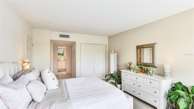 7461 W Country Club Dr N Unit 206, Sarasota, FL 34243 - photo 14