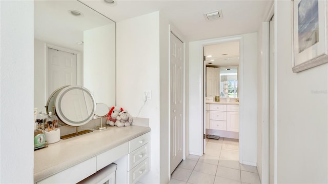 7461 W Country Club Dr N Unit 206, Sarasota, FL 34243 - photo 15