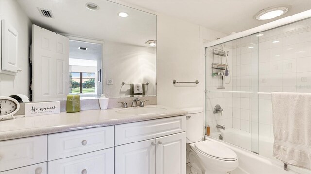 7461 W Country Club Dr N Unit 206, Sarasota, FL 34243 - photo 16