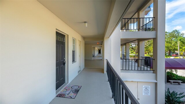 7461 W Country Club Dr N Unit 206, Sarasota, FL 34243 - photo 17