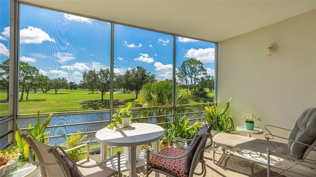 7461 W Country Club Dr N Unit 206, Sarasota, FL 34243 - photo 18