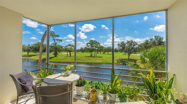 7461 W Country Club Dr N Unit 206, Sarasota, FL 34243 - photo 19