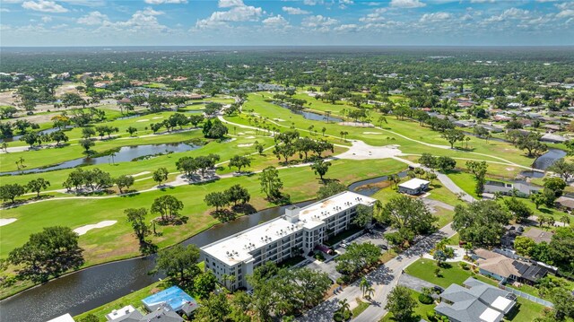 7461 W Country Club Dr N Unit 206, Sarasota, FL 34243 - photo 20