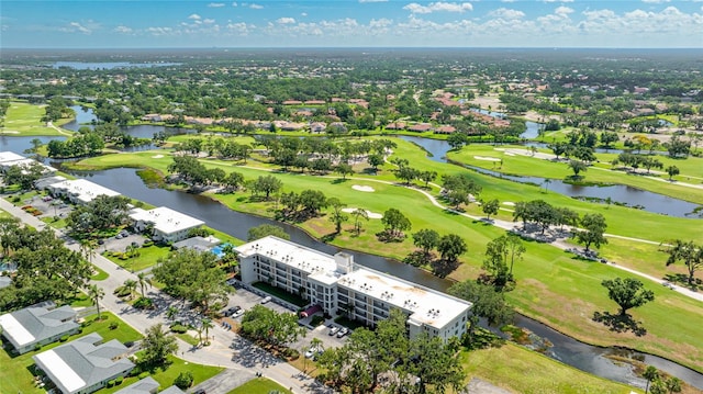 7461 W Country Club Dr N Unit 206, Sarasota, FL 34243 - photo 21
