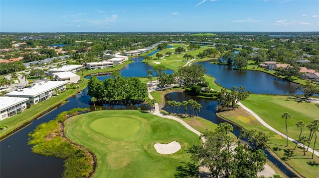 7461 W Country Club Dr N Unit 206, Sarasota, FL 34243 - photo 22
